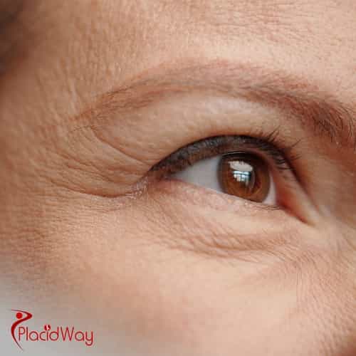 See the World Clearly Again: Understanding the Cost of Stem Cell Therapy for Macular Degeneration in Mexico